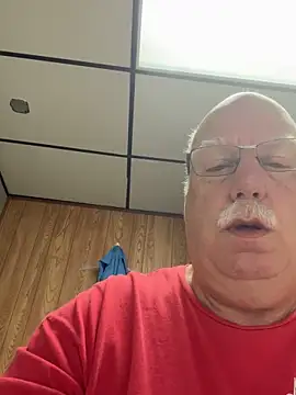 jimboemtp online show from 09.23.25