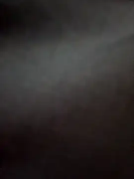 jimboemtp online show from 09.25.25