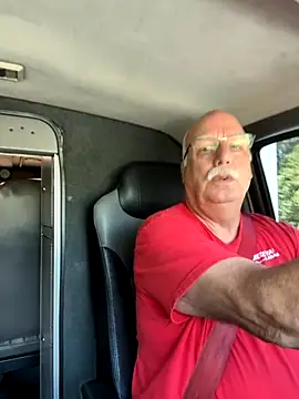 jimboemtp online show from 09.26.25