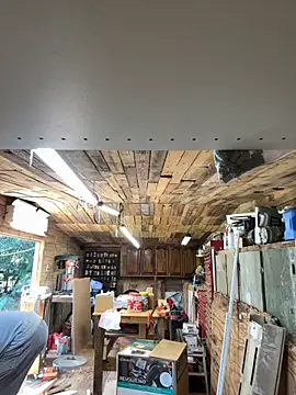 jimboemtp online show from 09.28.25