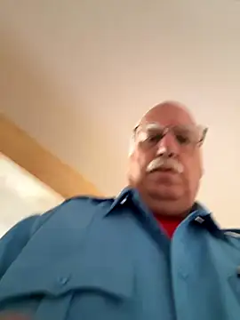 jimboemtp online show from 10.09.25