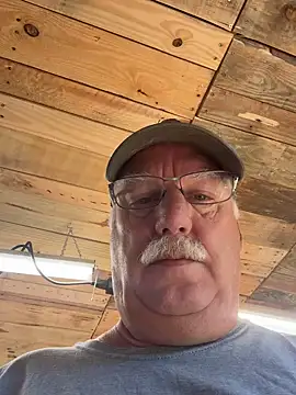 jimboemtp online show from 10.12.25