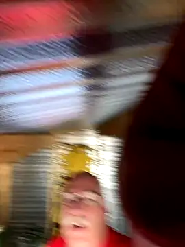 jimboemtp online show from 10.13.25