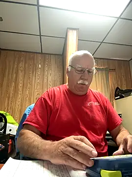 jimboemtp online show from 10.14.25