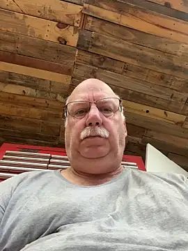 jimboemtp online show from 11.22.25