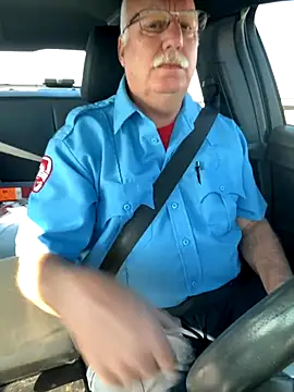 jimboemtp online show from 11.24.25