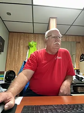 jimboemtp online show from 11.25.25