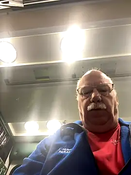 jimboemtp online show from 12.05.25