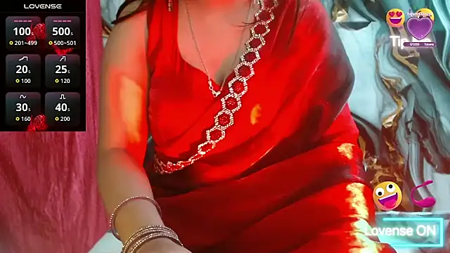 Dream Kavya online show from 12.14.25