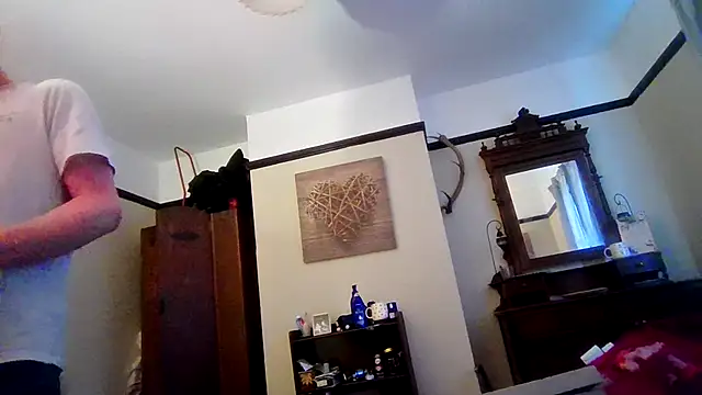 mdustg89wmids online show from 02.20.26