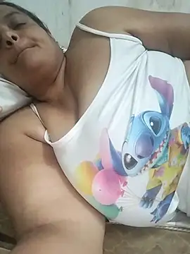 Vydinha online show from 10.22.25