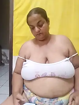 Vydinha online show from 11.16.25