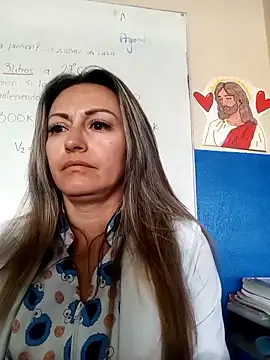 Snapshot of -AngelNova- chatting on 09.09.25 -AngelNova- online show from 09.09.25