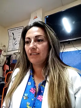 Snapshot of -AngelNova- chatting on 09.15.25 -AngelNova- online show from 09.15.25