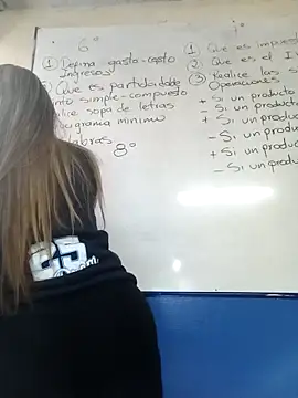 Snapshot of -AngelNova- chatting on 11.19.25 -AngelNova- online show from 11.19.25