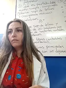 Snapshot of -AngelNova- chatting on 11.20.25 -AngelNova- online show from 11.20.25