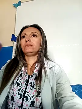 -AngelNova- online show from 03.05.26