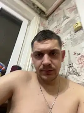 BogdanNegoda online show from 02.07.26