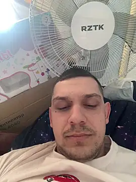 BogdanNegoda online show from 02.22.26