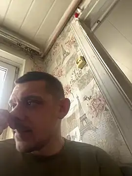 BogdanNegoda online show from 02.24.26