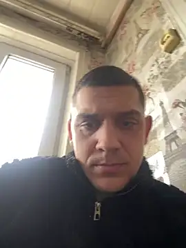 BogdanNegoda online show from 02.28.26