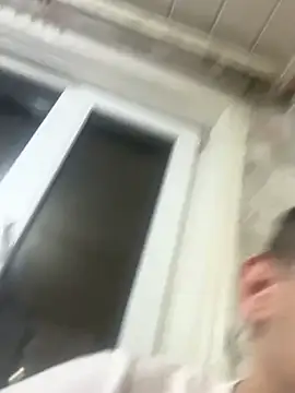 BogdanNegoda online show from 03.04.26