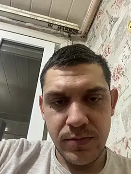 BogdanNegoda online show from 03.14.26