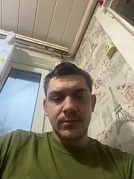 BogdanNegoda online show from 03.28.26