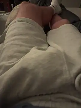 Snapshot of Sussexstud1 chatting on 12.16.25 Sussexstud1 online show from 12.16.25