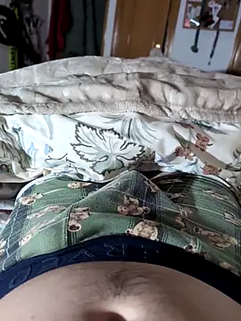 Sajonesa online show from 03.06.26