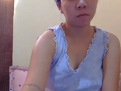 pretty jana07 online show from 09.19.25