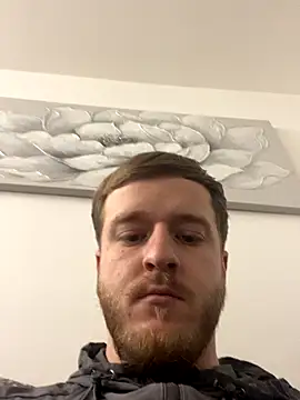 Girthyone20 online show from 10.19.25