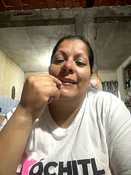 nimsix online show from 09.10.25