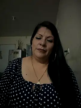 nimsix online show from 09.14.25