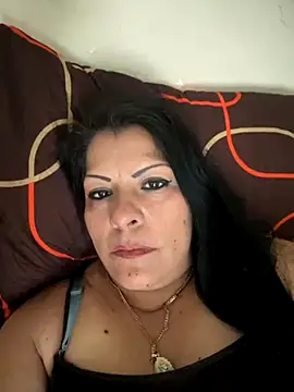 nimsix online show from 09.14.25