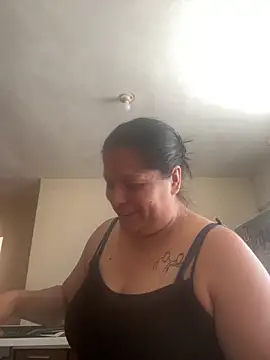 nimsix online show from 09.18.25