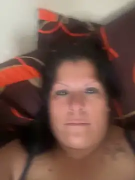 nimsix online show from 09.19.25