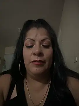 nimsix online show from 09.21.25