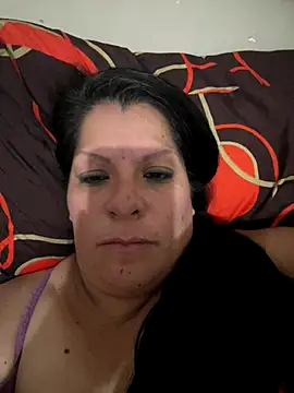 nimsix online show from 09.22.25