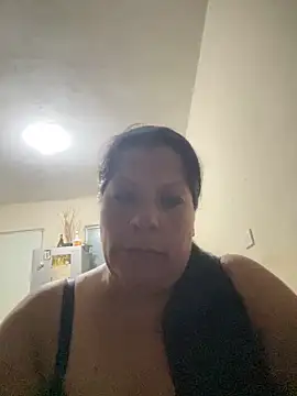 nimsix online show from 09.23.25