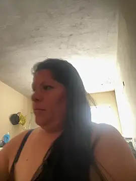 nimsix online show from 09.24.25