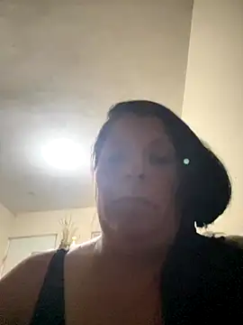 nimsix online show from 09.27.25