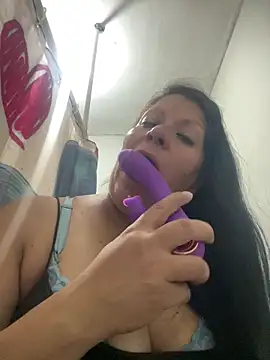 nimsix online show from 09.28.25