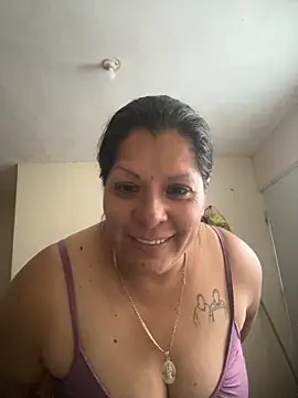 nimsix online show from 09.28.25