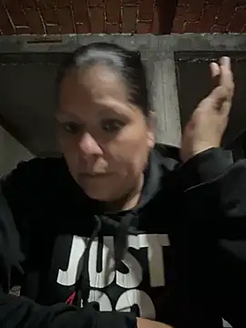 nimsix online show from 09.30.25