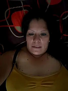 nimsix online show from 10.06.25