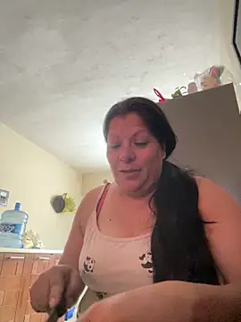 nimsix online show from 10.09.25