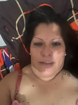 nimsix online show from 10.10.25