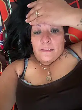 nimsix online show from 10.26.25