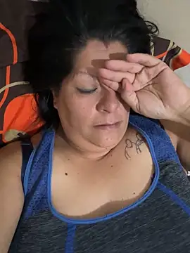 nimsix online show from 11.17.25